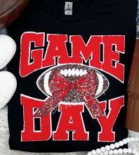 Load image into Gallery viewer, Game Day Jacket