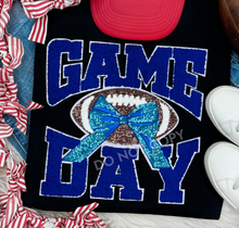Load image into Gallery viewer, Game Day Jacket