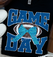 Load image into Gallery viewer, Game Day Jacket
