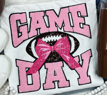 Load image into Gallery viewer, Game Day Jacket