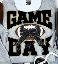 Load image into Gallery viewer, Game Day Jacket