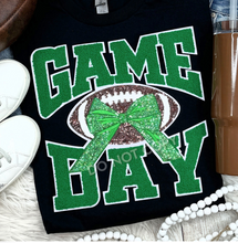 Load image into Gallery viewer, Game Day Jacket