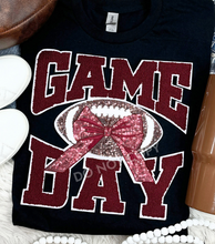 Load image into Gallery viewer, Game Day Jacket