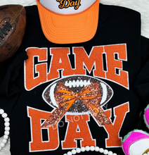 Load image into Gallery viewer, Game Day Jacket