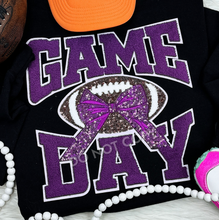Load image into Gallery viewer, Game Day Jacket