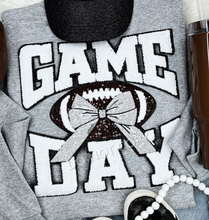 Load image into Gallery viewer, Game Day Jacket