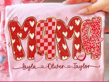 Load image into Gallery viewer, Valentine Loves