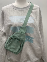Load image into Gallery viewer, Sling Bag