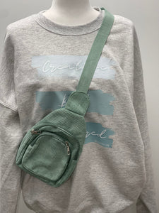 Sling Bag