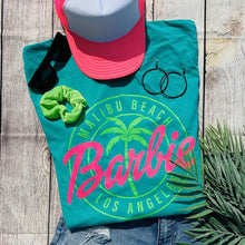 Load image into Gallery viewer, Neon Barbie