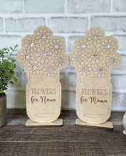 Load image into Gallery viewer, Flower Holder