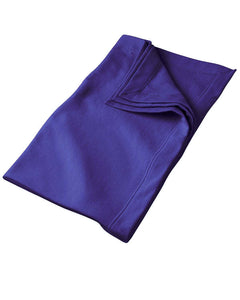 Stadium Blanket
