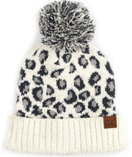 Load image into Gallery viewer, C.C Beanies