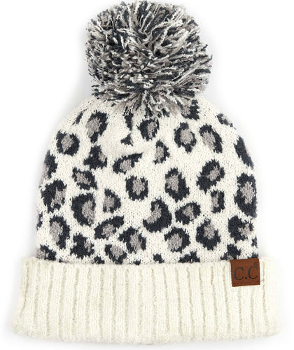 C.C Beanies