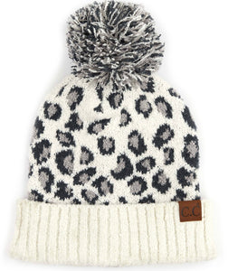 C.C Beanies