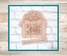 Load image into Gallery viewer, You Be The Maker Box Kit - April