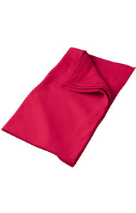 Stadium Blanket