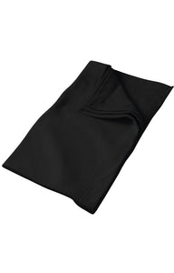 Stadium Blanket