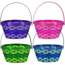 Load image into Gallery viewer, Build A Basket
