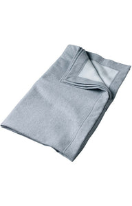 Stadium Blanket