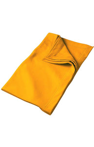 Stadium Blanket