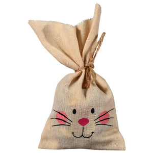Easter Candy Basket filler