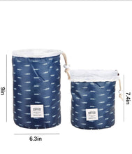 Load image into Gallery viewer, Cosmetic Bag