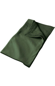 Stadium Blanket