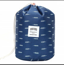 Load image into Gallery viewer, Cosmetic Bag