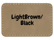 Load image into Gallery viewer, Christmas Stockings