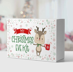 Christmas Eve Kit