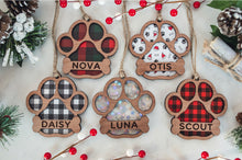 Load image into Gallery viewer, Pet Ornament