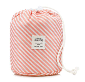 Cosmetic Bag