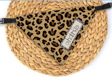 Load image into Gallery viewer, Pet Bandana