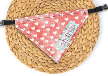 Load image into Gallery viewer, Pet Bandana