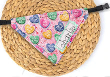 Load image into Gallery viewer, Pet Bandana