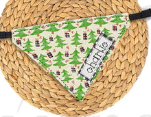 Load image into Gallery viewer, Pet Bandana