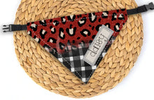Load image into Gallery viewer, Pet Bandana