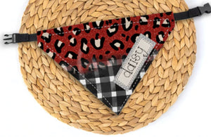 Pet Bandana