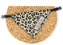 Load image into Gallery viewer, Pet Bandana