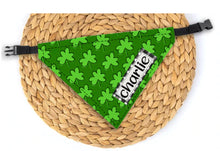 Load image into Gallery viewer, Pet Bandana