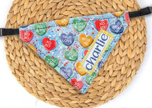 Load image into Gallery viewer, Pet Bandana