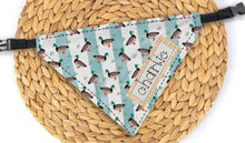 Load image into Gallery viewer, Pet Bandana