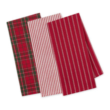 Load image into Gallery viewer, Home for the Holidays Gift Set