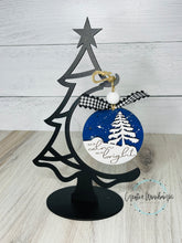 Load image into Gallery viewer, Ornament Stand