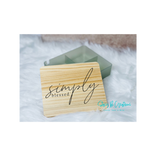Load image into Gallery viewer, Beauty organizer