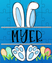 Load image into Gallery viewer, Build A Basket