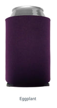 Load image into Gallery viewer, Custom Koozies