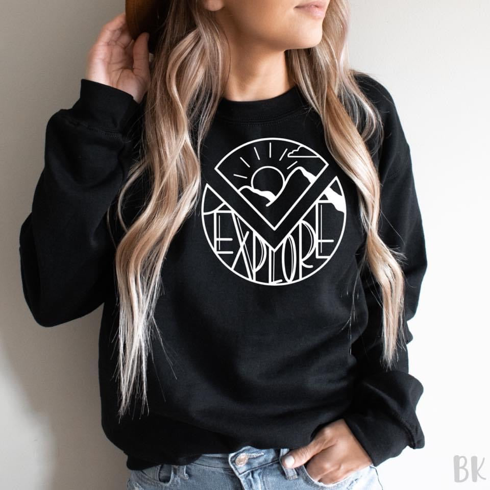Explore
