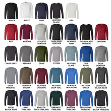 Load image into Gallery viewer, Bonfires Pumpkins Flannels Leggings Hayrides &amp; Hoodies